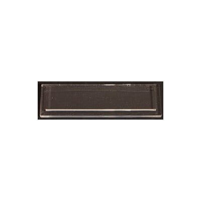FT100SoiDisplayCoverC02000710__00997.1537943030.1280.1280.jpg