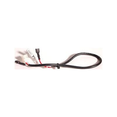 FT100__Soi_Internal_Wiring_C15FT100A__94044.1537856173.1280.1280.jpg