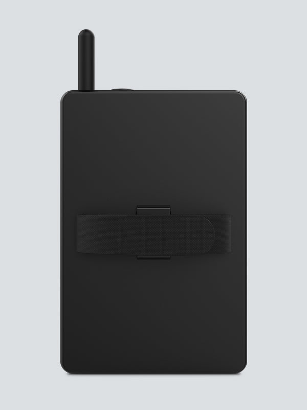 FlareCON Air 2 alternate product view