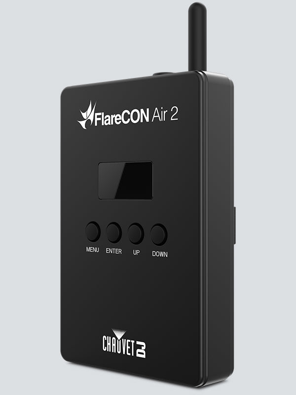 FlareCON Air 2 - product view 5