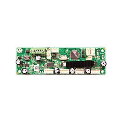FocusSpotThreeZDriverPCBZ2010204787__68178.1539672390.1280.1280.jpg