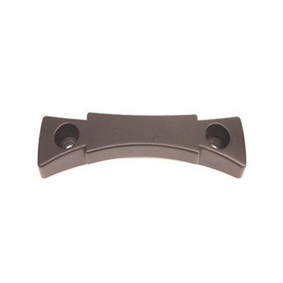 Focus_Spot_Three_Z__Soi_Plastic_Handle_Z3005001484__79221.1537252004.1280.1280.jpg