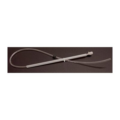 FogFury3000HoseZFS1700HOSE__55240.1538974132.1280.1280.jpg