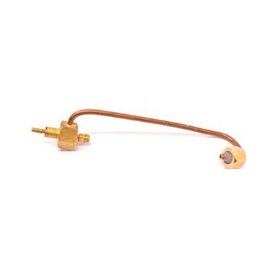 FogFuryJettProCopperTube2ZFOGFJPCT2__80172.1538974321.1280.1280.jpg