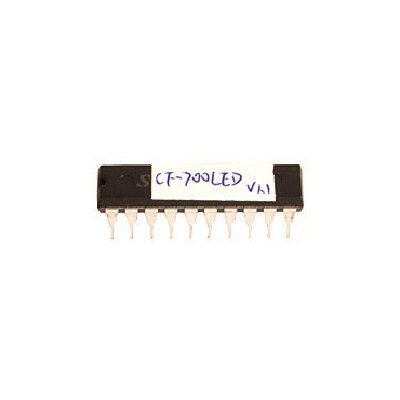 FogFuryJettUpdateICChipZFOGFJUPIC__50511.1539329284.1280.1280.jpg