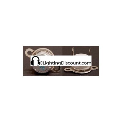 FogStorm700FogMachineThermostat.Ksd301ZFS700TH__92554.1539234678.1280.1280.jpg