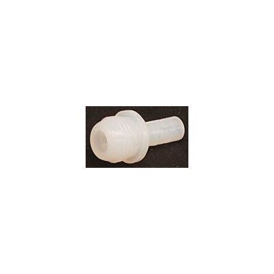 Fog_Fury_1000__Soi_Rubber_Nozzle_ZFF1000RN__63115.1538974632.1280.1280.jpg