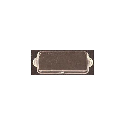 Fog_Fury_3000__LED_Cover_ZFFLEDC__50972.1537845971.1280.1280.jpg