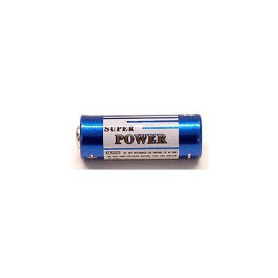 Fog_Fury_Jett__23A_12V_Battery_ZUC3BAT__17181.1538467166.1280.1280.jpg