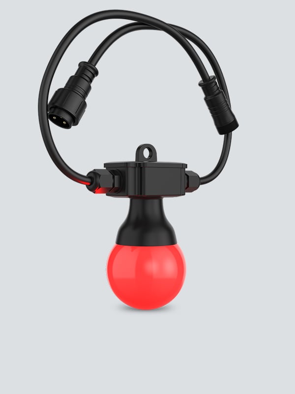 Festoon 2 RGB EXT alternate product view
