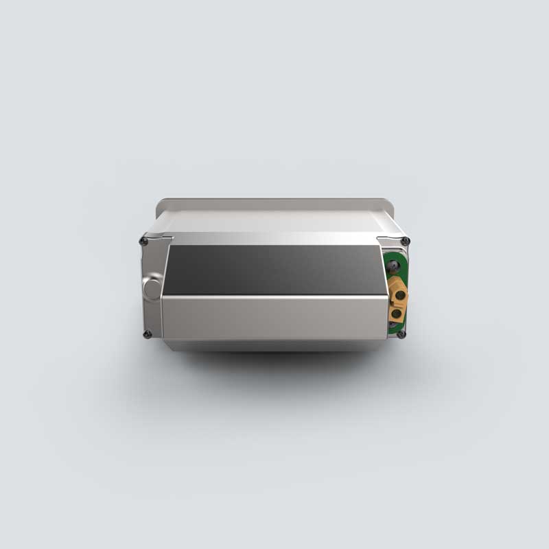 Freedom Flex Battery - product view 5