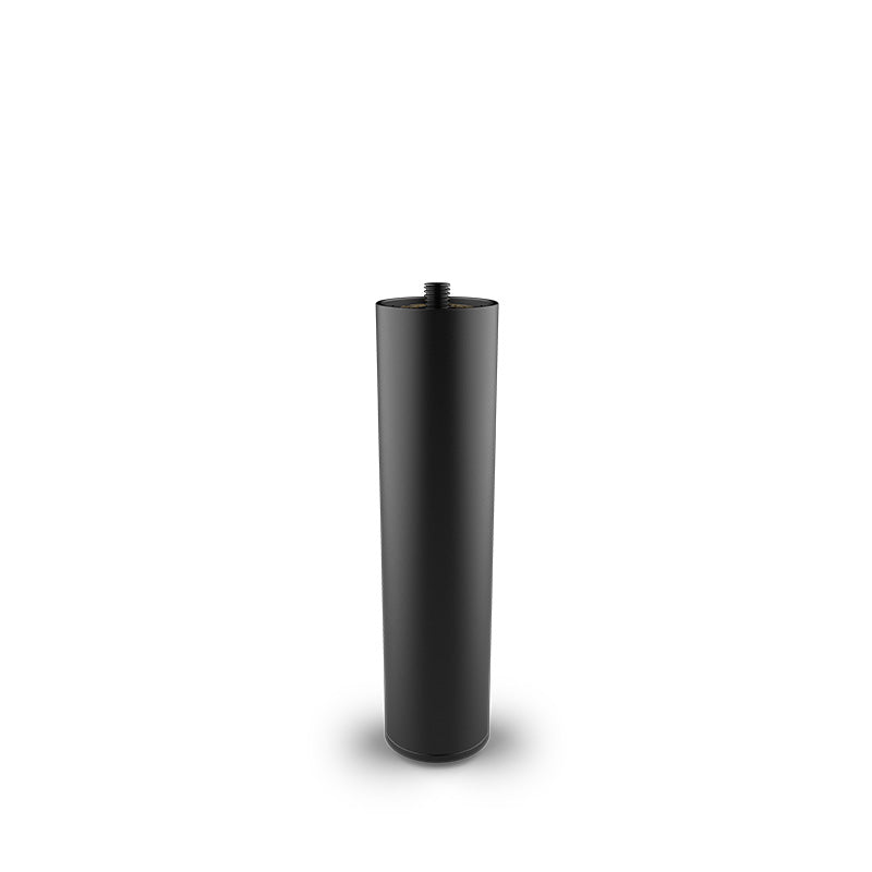 Freedom Flex Stick Battery - product view 1