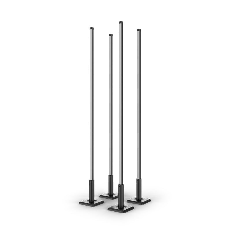 Freedom Flex Stick X4 - product view 1