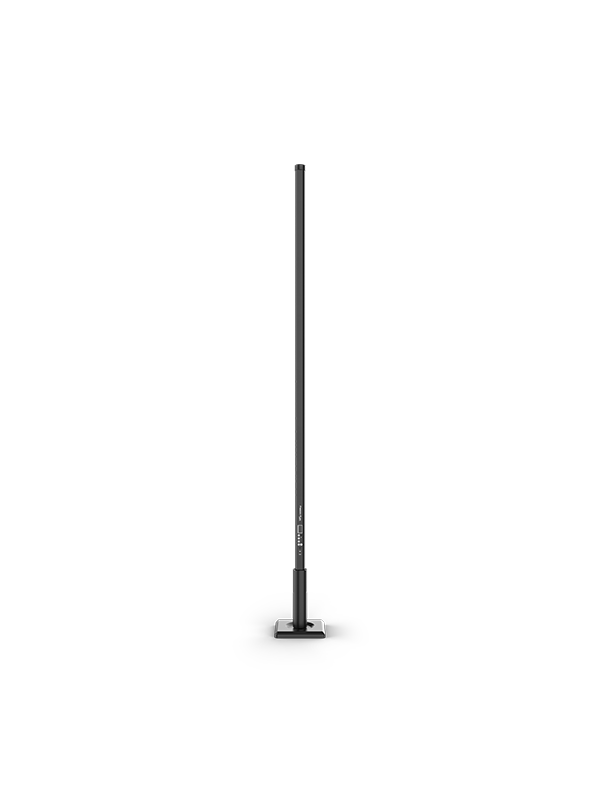 Freedom Flex Stick X4 - product view 6