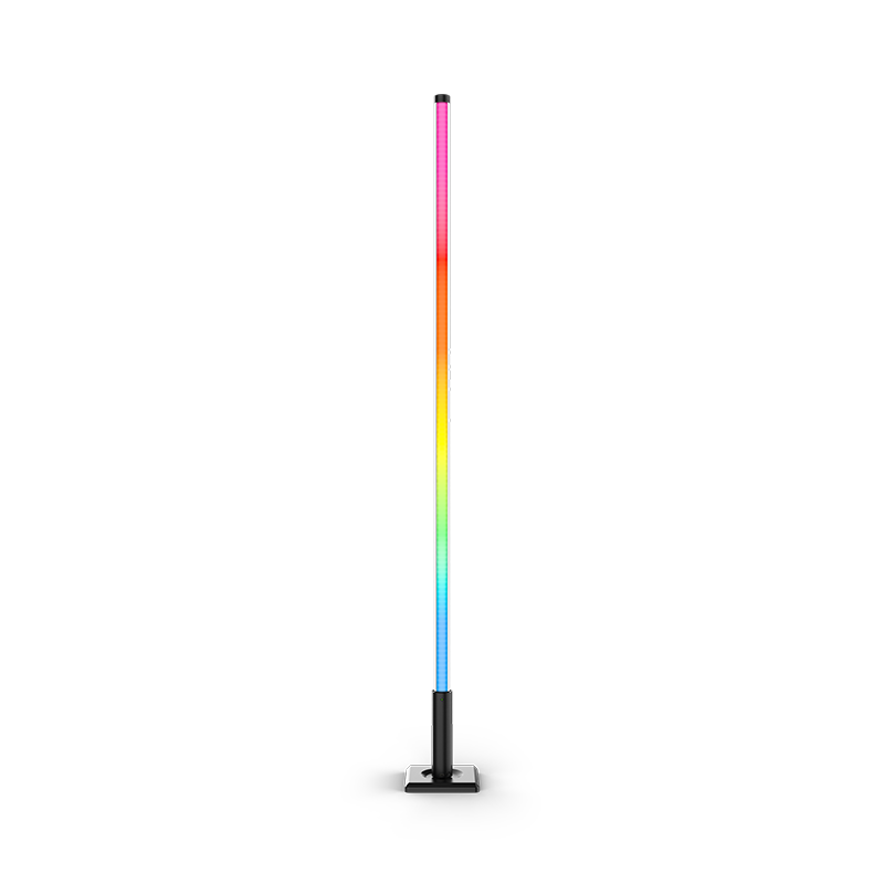 Freedom Flex Stick X4 - product view 3