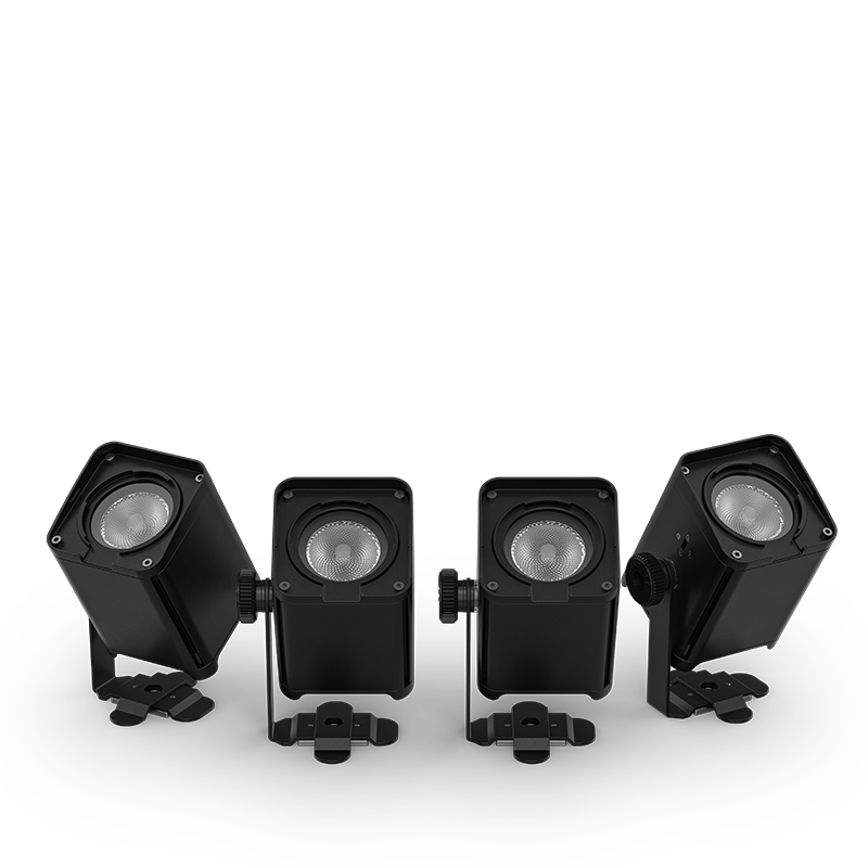 Freedom H1 IP X4 - product view 1