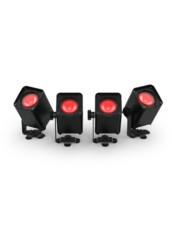 Freedom H1 IP X4 - product view 6