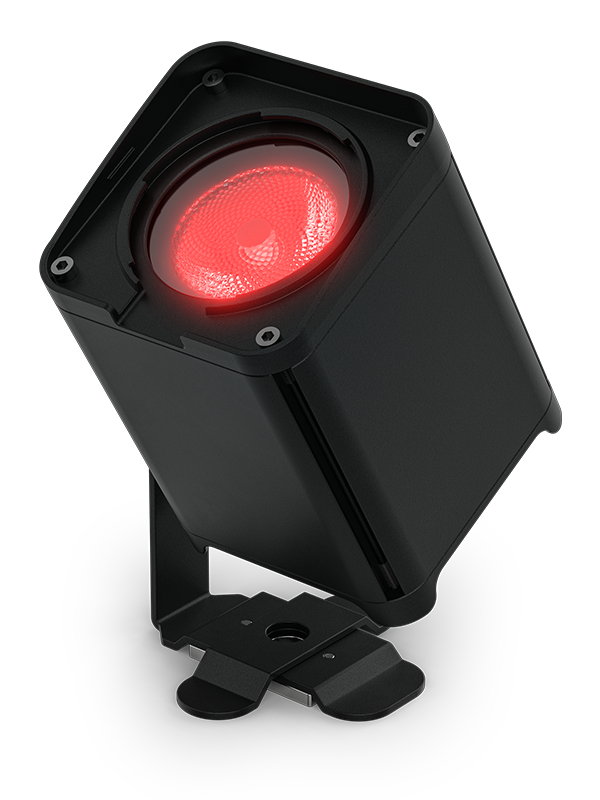 Freedom H1 IP X4 - product view 4