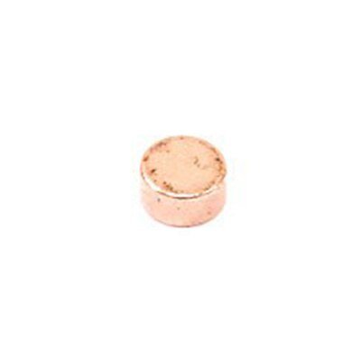 FuzeWashZ120Magnet7050500000__39960.1538553942.1280.1280.jpg