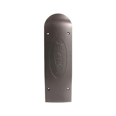 FuzeWashZ350ArmCover7030100162__75337.1539243673.1280.1280.jpg
