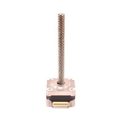 FuzeWashZ350Motor14HSL1008C88T86__95655.1538361114.1280.1280.jpg