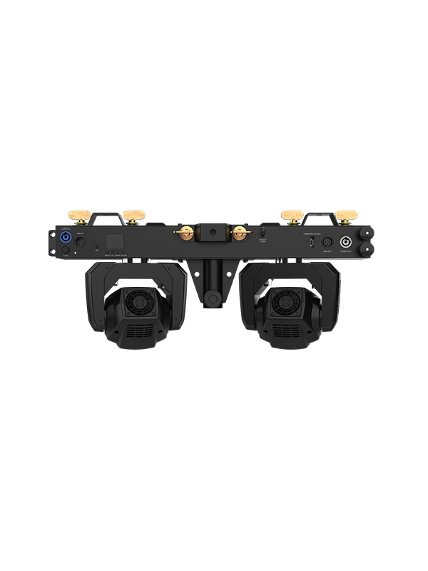 GigBAR Bridge ILS - product view 5
