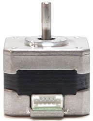 GOBO-ROTATING-MOTOR-FOR-SATURA-SPOT-CMY-17HS0019-21KS.jpg