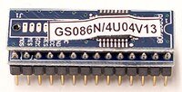 GS086N4U04V13__77167.1498935637.1280.1280.jpg