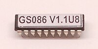 GS086V1.1U8__73283.1498935636.1280.1280.jpg