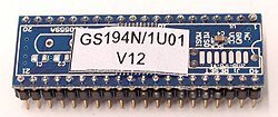GS194N1U01V12__48145.1498935578.1280.1280.jpg