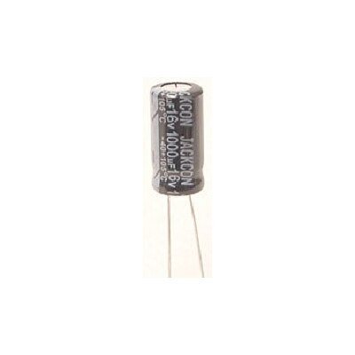 Galaxian3DMkII1000MfCapacitorZ1000MF16V__34221.1537502083.1280.1280.jpg