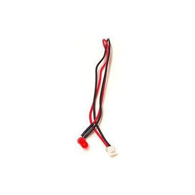 Galaxian_3D__Soi_Red_Sound_Diode_Z3102002002__17469.1537848173.1280.1280.jpg