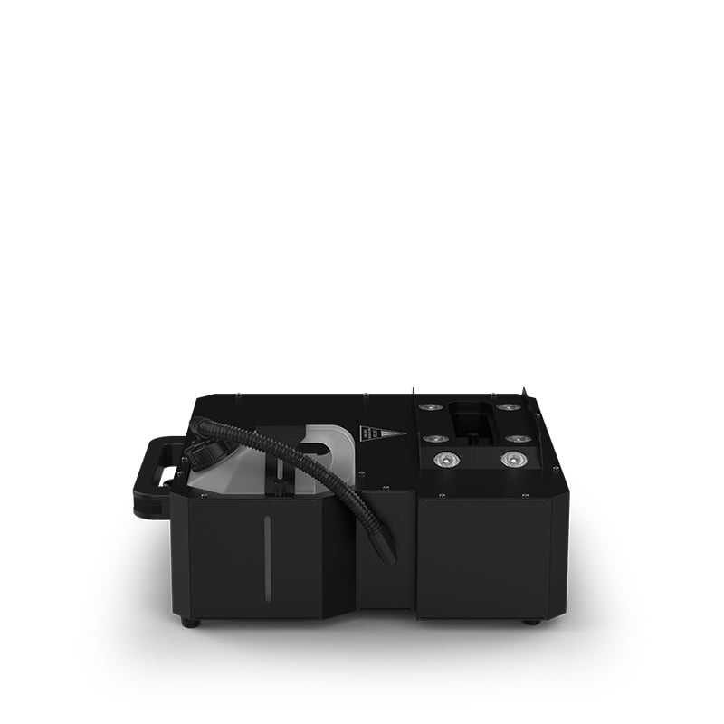Geyser Move - product view 1