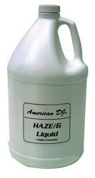 HAZE_G__24626.1498935559.1280.1280.jpg