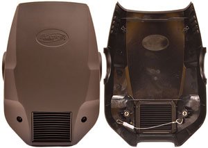 HEAD-COVER-FOR-SMARTY-HYBRID.jpg