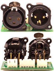 HZ-1000-PCBD3.jpg