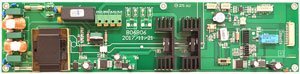 HZ-1000-PCB.jpg