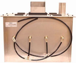 HZ-1000-TK.jpg