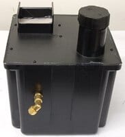 HZ0002__75392.1537403099.1280.1280.jpg