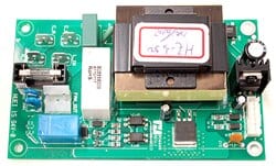 HZ350PCB__34376.1537403093.1280.1280.jpg