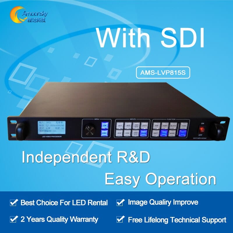 HotsaleAmoonskyAMSLVP815SHDMISDIDVIVGAinputDVIVGAOutputfullcolorled__21237.1518050209.1280.1280.jpg