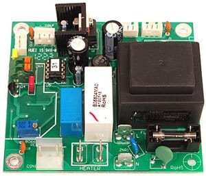 I280PCB__01546.1537403086.1280.1280.jpg