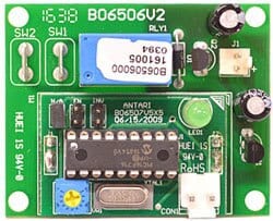 ICE101PCBS__81203.1537403100.1280.1280.jpg
