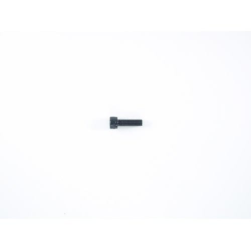 ILUMINARC__SCREWS__PTF491420060C__10788.1499094187.1280.1280.jpg