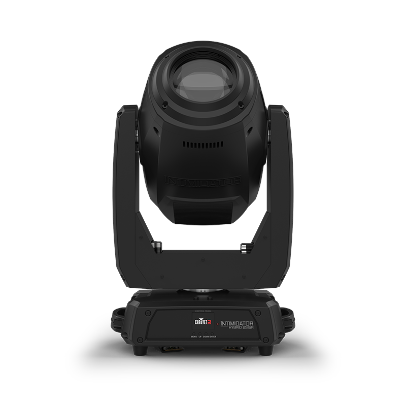 Intimidator Hybrid 251SR - product view 1