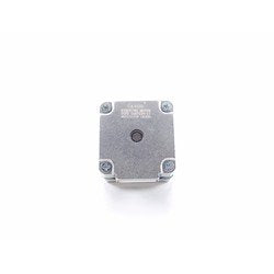 INTIMIDATOR_SPOT_350_-_STEPPER_MOTOR-_PTH16HY60915_B.jpg