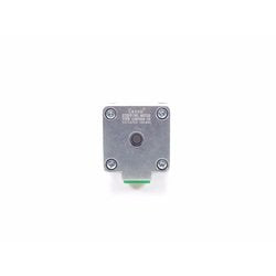 INTIMIDATOR_SPOT_350_-_STEPPER_MOTOR_-_PTH14HY006300_B.jpg