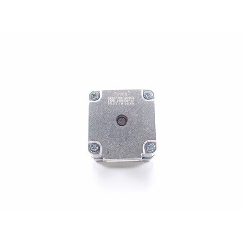 INTIMIDATOR_SPOT_350__STEPPER_MOTOR_PTH16HY60915_B__88850.1499059198.1280.1280.jpg