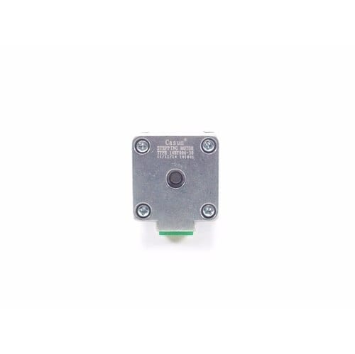 INTIMIDATOR_SPOT_350__STEPPER_MOTOR__PTH14HY006300_B__54808.1499059197.1280.1280.jpg