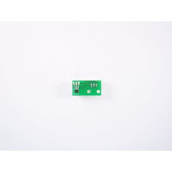 INTIM_BARREL300_LED_-_MAGNETIC_SENSOR_-_PTHHE04.jpg